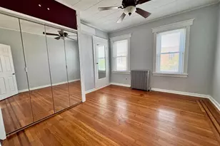 3367 Edgemont St, Philadelphia, PA 19134 - Photo 19
