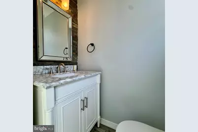 3367 Edgemont Street, Philadelphia, PA 19134 - Photo 13