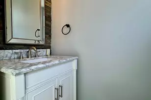 3367 Edgemont St, Philadelphia, PA 19134 - Photo 13