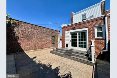 3367 Edgemont Street, Philadelphia, PA 19134 - Photo 21
