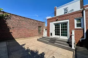 3367 Edgemont St, Philadelphia, PA 19134 - Photo 21
