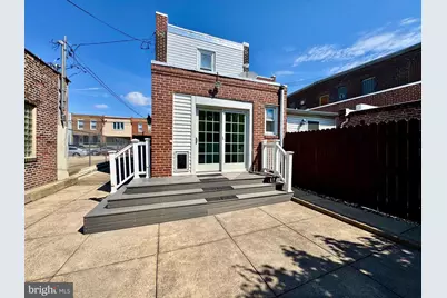 3367 Edgemont Street, Philadelphia, PA 19134 - Photo 23