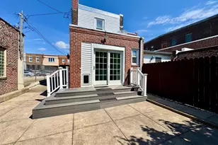 3367 Edgemont St, Philadelphia, PA 19134 - Photo 23