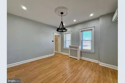 3367 Edgemont Street, Philadelphia, PA 19134 - Photo 7