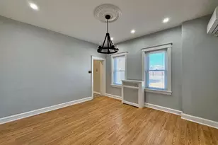 3367 Edgemont St, Philadelphia, PA 19134 - Photo 7