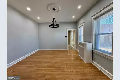 3367 Edgemont Street, Philadelphia, PA 19134 - Photo 9