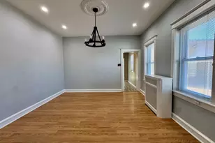 3367 Edgemont St, Philadelphia, PA 19134 - Photo 9