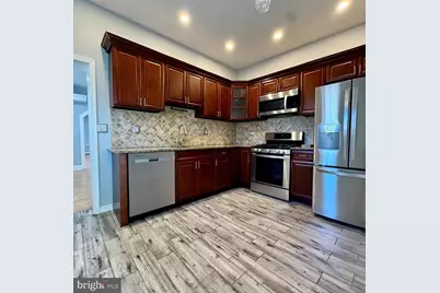 3367 Edgemont Street, Philadelphia, PA 19134 - Photo 11