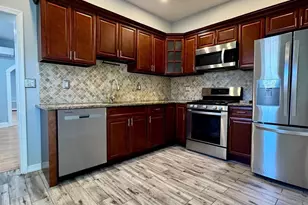 3367 Edgemont St, Philadelphia, PA 19134 - Photo 11