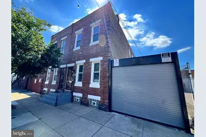 3367 Edgemont Street, Philadelphia, PA 19134 - Photo 3