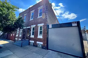 3367 Edgemont St, Philadelphia, PA 19134 - Photo 3