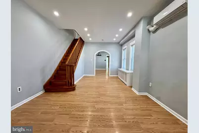 3367 Edgemont Street, Philadelphia, PA 19134 - Photo 5