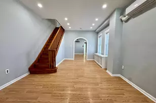 3367 Edgemont St, Philadelphia, PA 19134 - Photo 5