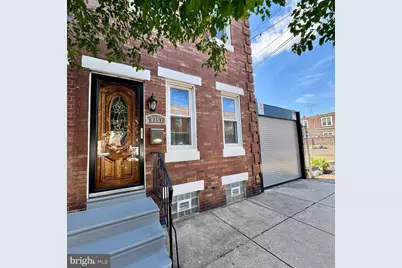 3367 Edgemont Street, Philadelphia, PA 19134 - Photo 1