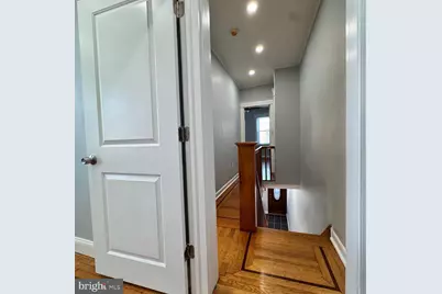 3367 Edgemont Street, Philadelphia, PA 19134 - Photo 15