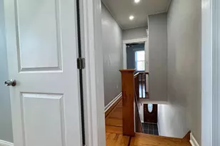 3367 Edgemont St, Philadelphia, PA 19134 - Photo 15