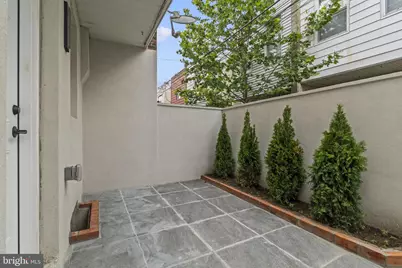 2514 S Bancroft Street, Philadelphia, PA 19145 - Photo 29