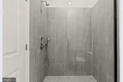 2514 S Bancroft Street, Philadelphia, PA 19145 - Photo 25