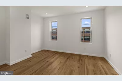2514 S Bancroft Street, Philadelphia, PA 19145 - Photo 19
