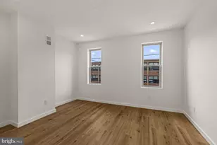 2514 S Bancroft St, Philadelphia, PA 19145 - Photo 19