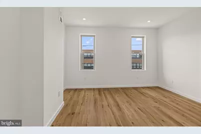 2514 S Bancroft Street, Philadelphia, PA 19145 - Photo 23