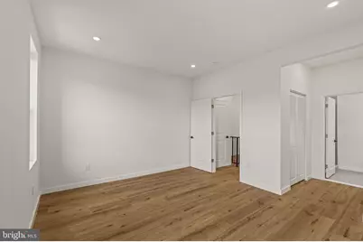 2514 S Bancroft Street, Philadelphia, PA 19145 - Photo 21