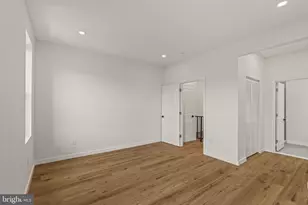 2514 S Bancroft St, Philadelphia, PA 19145 - Photo 21