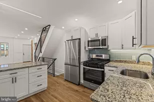 2514 S Bancroft St, Philadelphia, PA 19145 - Photo 11
