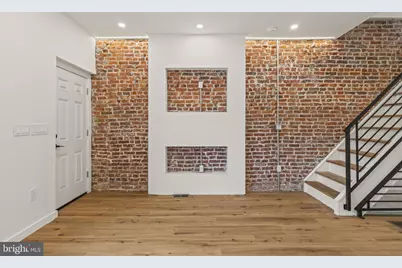 2514 S Bancroft Street, Philadelphia, PA 19145 - Photo 5