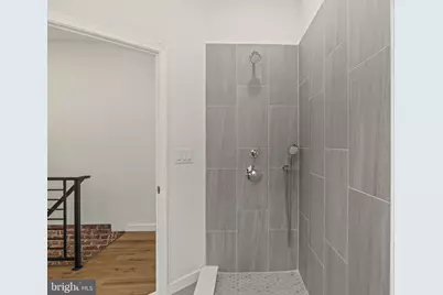 2514 S Bancroft Street, Philadelphia, PA 19145 - Photo 17