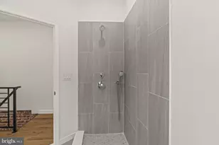 2514 S Bancroft St, Philadelphia, PA 19145 - Photo 17