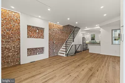 2514 S Bancroft Street, Philadelphia, PA 19145 - Photo 3