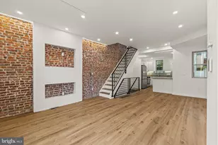 2514 S Bancroft St, Philadelphia, PA 19145 - Photo 3