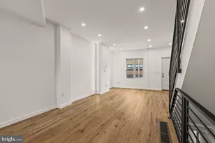 2514 S Bancroft St, Philadelphia, PA 19145 - Photo 7