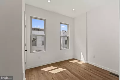 2514 S Bancroft Street, Philadelphia, PA 19145 - Photo 13