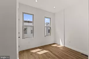 2514 S Bancroft St, Philadelphia, PA 19145 - Photo 13
