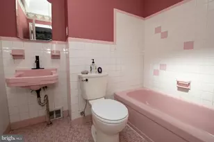 9149 Ashton Rd, Philadelphia, PA 19114 - Photo 43