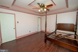 9149 Ashton Rd, Philadelphia, PA 19114 - Photo 45