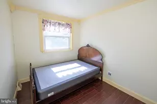 9149 Ashton Rd, Philadelphia, PA 19114 - Photo 37
