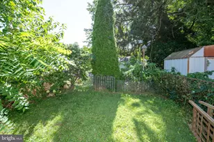 9149 Ashton Rd, Philadelphia, PA 19114 - Photo 31