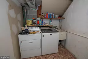 9149 Ashton Rd, Philadelphia, PA 19114 - Photo 25