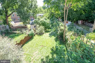 9149 Ashton Rd, Philadelphia, PA 19114 - Photo 23
