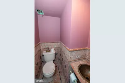 9149 Ashton Road, Philadelphia, PA 19114 - Photo 29