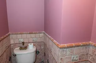 9149 Ashton Rd, Philadelphia, PA 19114 - Photo 29