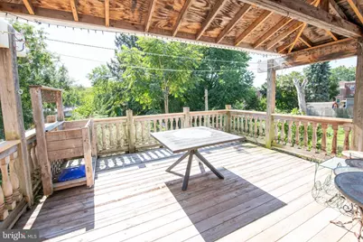 9149 Ashton Road, Philadelphia, PA 19114 - Photo 21