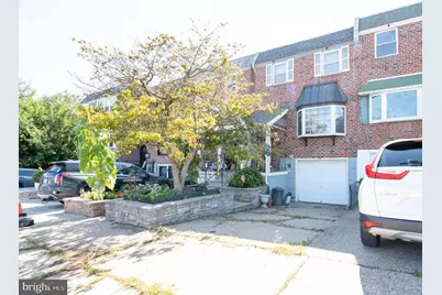 9149 Ashton Road, Philadelphia, PA 19114 - Photo 3