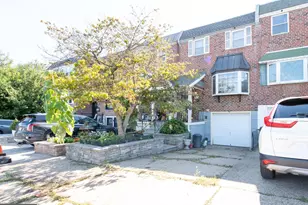 9149 Ashton Rd, Philadelphia, PA 19114 - Photo 3