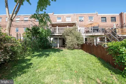 9149 Ashton Road, Philadelphia, PA 19114 - Photo 33