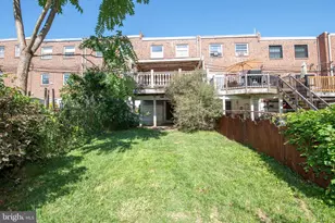 9149 Ashton Rd, Philadelphia, PA 19114 - Photo 33