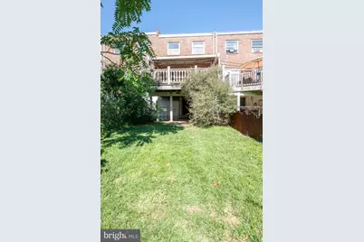 9149 Ashton Road, Philadelphia, PA 19114 - Photo 35